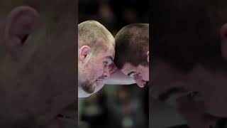 The Boy With No Legs Who Became A Champion Zion Clarks True Story