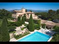 The domaine de valbonne in valbonne  france  sothebys international realty