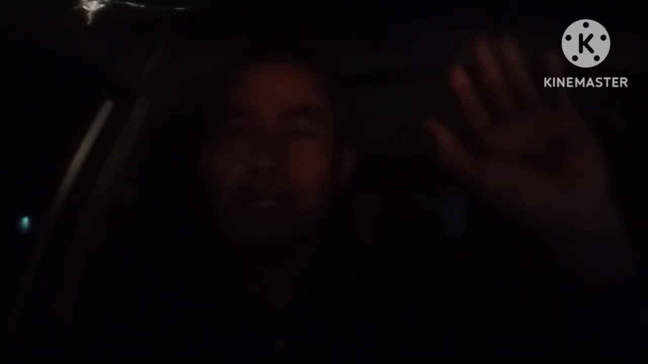 TERKEJUT!!! IBU HAMIL MUNTAH MUNTAH DI DALAM MOBIL LANGSUNG BERHENTI DI PINGGIR JALAN