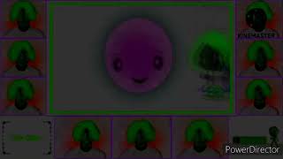 Ruby Gloom Theme - Saturday Morning Acapella In Horror Version