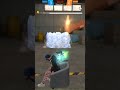 troll face edit aura 999999+ moment |jx1h7