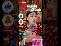 嫌いな人を消す方法や別れに関する動画のコメントやメッセージから生まれた絶縁動画❣️ #人間関係 #悩み #50代 #60代 #占い #40代
