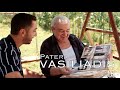 @VARSAL  ◣ Πατέρα ● Patera ◥【 Ποντιακά Pontiaka 】