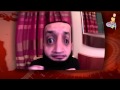 الشاب أشرف الموسم الأول 6