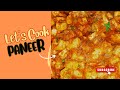 Paneer sbji recipe ll Special Paneer recipe ll Paneer with Allu ll Have you ever tried this recipe