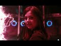 Doctor Who Proms 2013 - The Name of the Doctor
