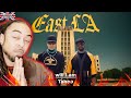 This One†S For The Culture 🠲🠽🠥 Will I Am Taboo †EAST LA First Time Uk Reaction This One†S For The Culture 🠲🠽🠥 Will I Am Taboo †EAST LA First Time Uk Reaction