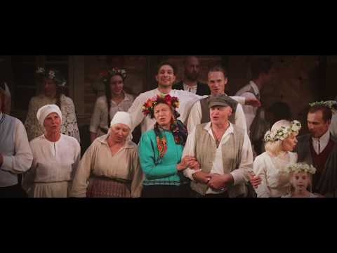 'Skroderu dienas Silmačos