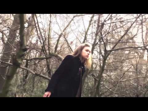 Alessi's Ark - "Maybe I Know"