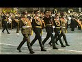 Песня о Ветеранах - Song of Veterans (Soviet Song)