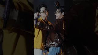 Mai Badhiya Tu Bhi Badhiya