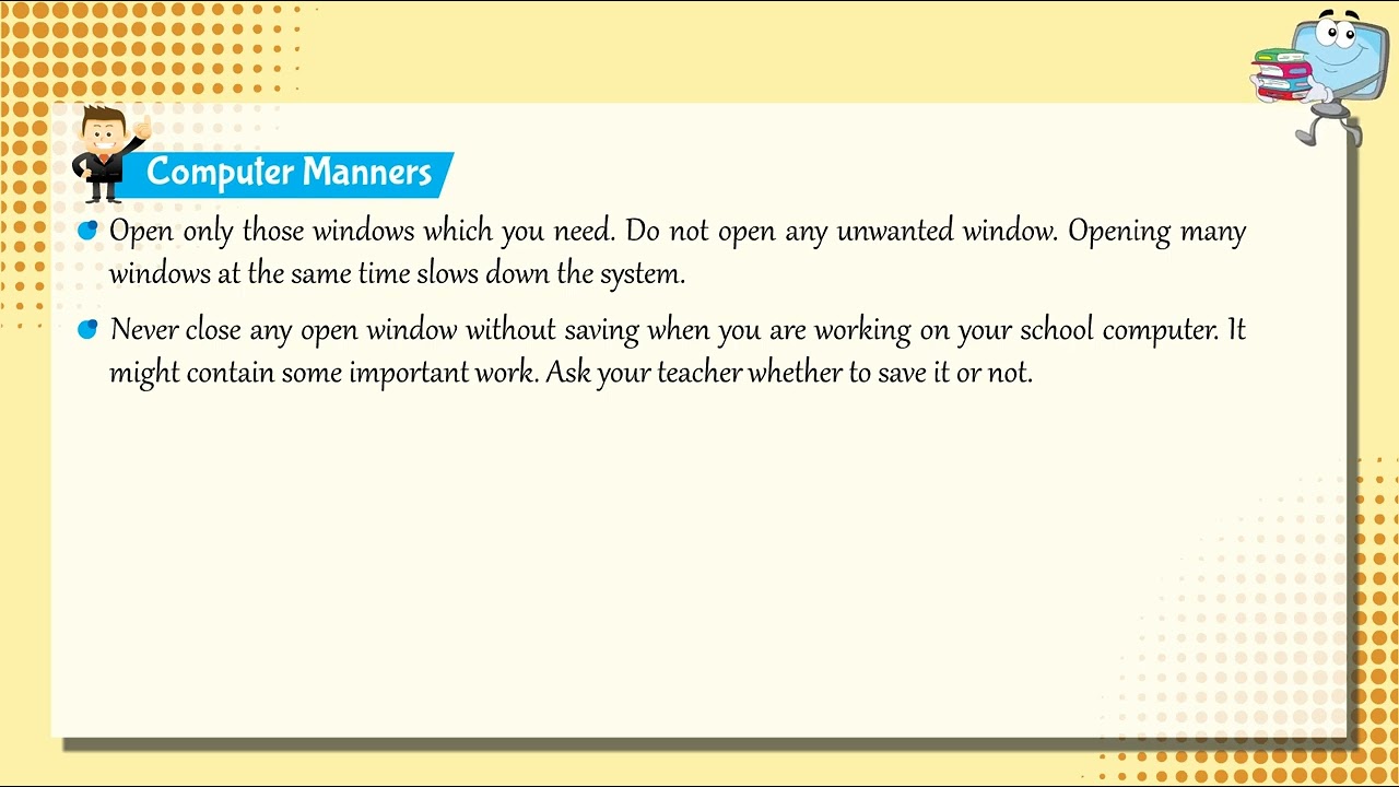 Информатика - 3 | Windows 10 - Основы | Глава 3_11