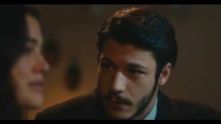 Leonu Seviyor musun?