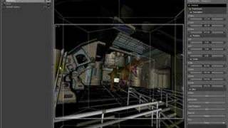3D Light Training - Daz Studio Video Tutorial