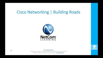 Learn Basic Networking Vs Cisco Networking Careers Growth in IT