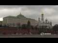 Украинские власти готовы остановить референдум 11 мая — глава СБУ http://9kommentariev.ru/