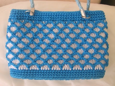 Carteras Tejidas Con Cola De Rata Factory Sale, UP TO 70% OFF |  www.bravoplaya.com