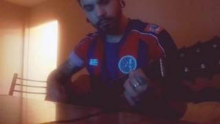 Slipknotgoodbyeacoustic