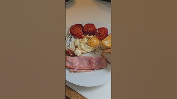 Thumbnail of Lunch #music #song #love #asmr #travel #londoners #satisfying #automobile #food #remix