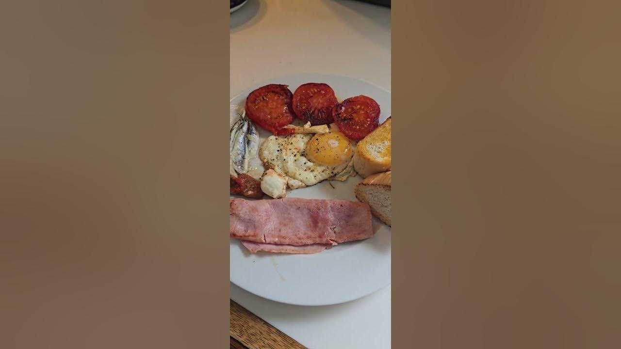 Lunch #music #song #love #asmr #travel #londoners #satisfying #automobile #food #remix