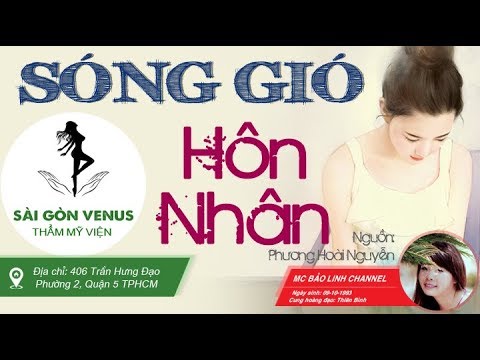 Video: Maxim Matveev tiết lộ bí quyết hòa hợp trong hôn nhân