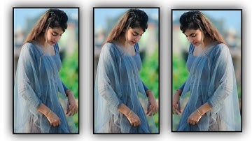 Rakesh Raval New Timli Status 2023 || Dj remix WhatsApp Status || @vishuedit4545