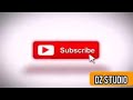 اغاني الشاب بيلو نسكر ونسوق راغد سبابي قلبها البارد