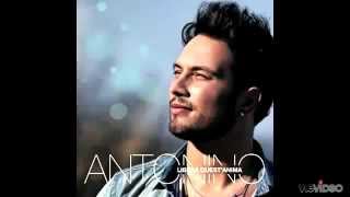 Antonino - Resta Ancora Un Pò