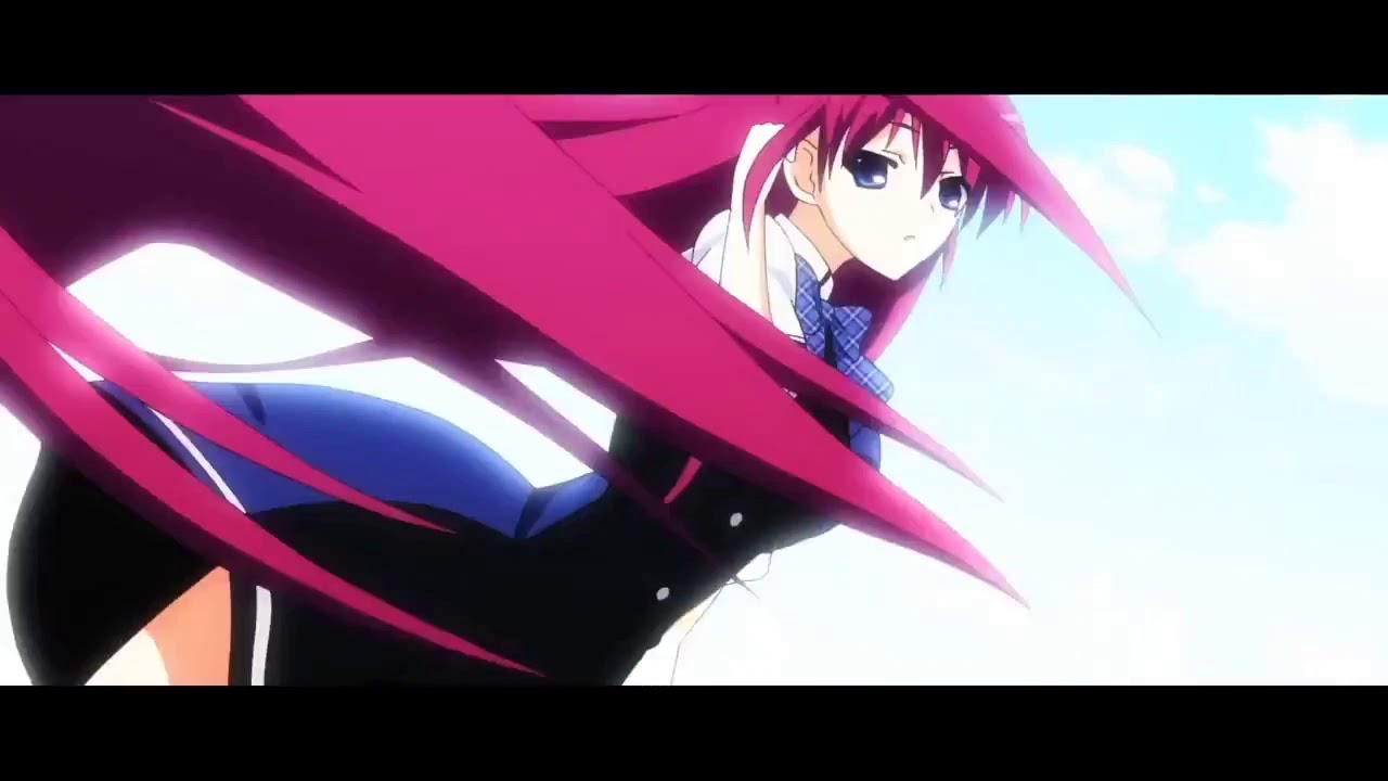 Get Grisaia No Kajitsu Opening Song Youtube For iPhone Wallpaper Grisaia No Kajitsu Opening Song Youtube For Free