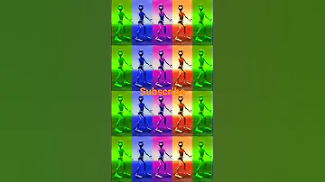 El Chombo Dame Tu Cosita Feat Cutty Ranks Official Video Ultra Records Short 