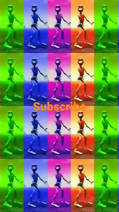 El Chombo - Dame Tu Cosita feat. Cutty Ranks [Ultra Records] #short