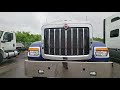 2022 HX520 6x4 X15 565HP RTLO 18-spd Rush Truck Center Cincinnati (2)