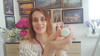 АКСЕСУАРИ, РЕТРО КОСМЕТИКА ОРІФЛЕЙМ ORIFLAME @oriflamecosmetics @retro @аксесуари