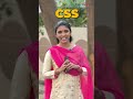 Learn Python From Scratch in Hyderabad | Python Training at IntelliQ IT Ameerpet | Job Ready Course