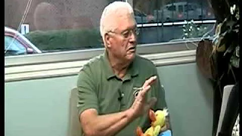 Premier Bank Presents "Wake Up Cullman" - Operatio...
