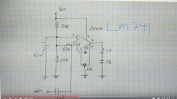 How to make a quick SENSITIVE PIEZO VIBRATION SENSOR and interface - DIY for Arduino Raspberry Pi