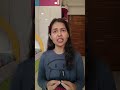 Why PCOD Weight Loss Is So Hard #healingjourney #shorts #shortsviral