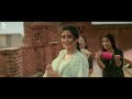 Tu Mera Sanam | MK | Ishaan Khan | Faisu | Shivangi Joshi | Song | New Romantic Song | Blive Music Mp3 Song