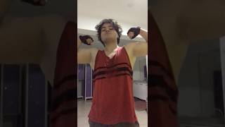 Spor Yapın Kardeşim