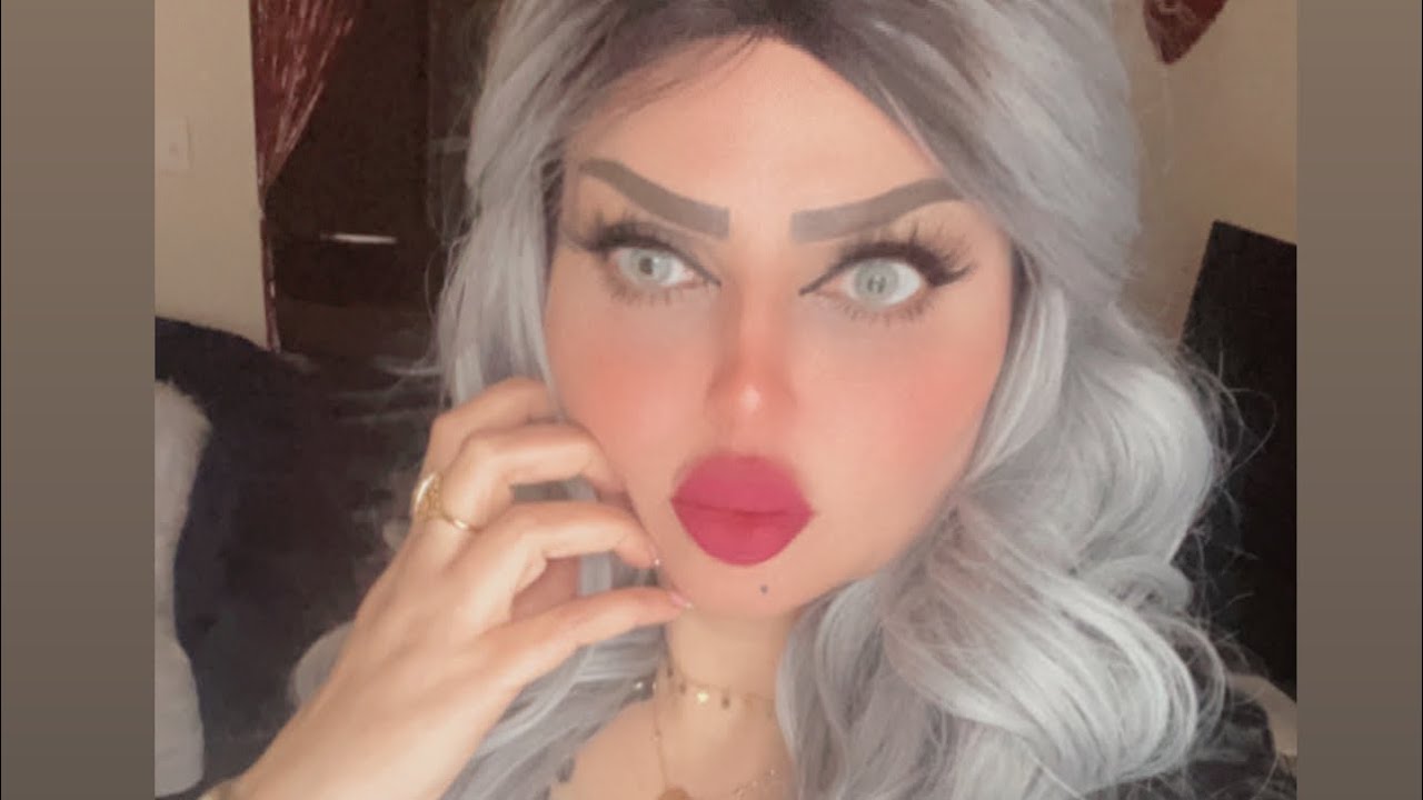 المتزوج والضحيه (( مشاكل وحلول )) مع نادين الطائي