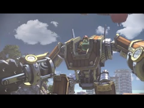 KNACK - IT'S GOING TO KILL ME [18]