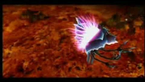 Sonic Unleashed 360 - Perfect Dark Gaia and Ending