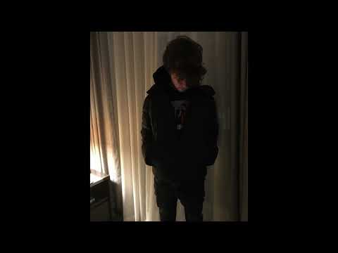 Lex Amarni - the kill 2 slowed n reverb