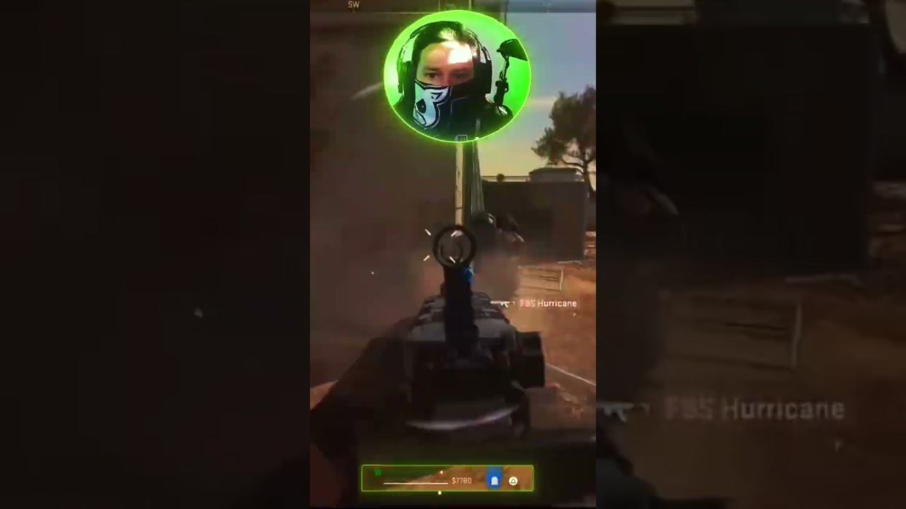 Get Rekt | Warzone 2.0 