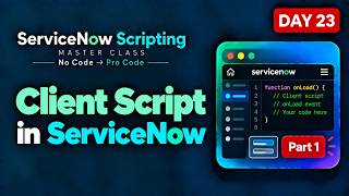 Client Scripts Explained: Everything You Need to Know (Part 1)