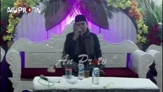 Bismillah.....Qori internasional kh salman amrillah...Qori terbaik dan Qori kebanggan indonesia..