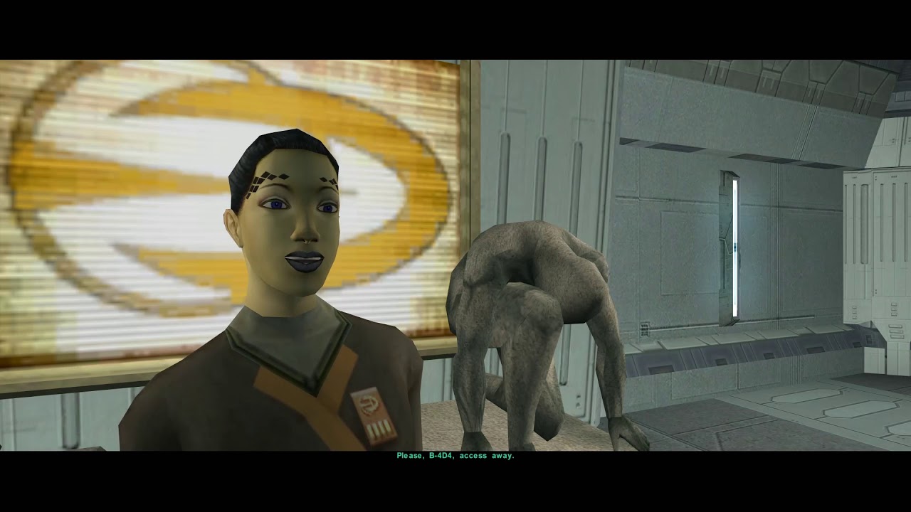 Lets Play KOTOR 2 Part 5 Telos Pt 2 MORE WORK YouTube lets-play-kotor-2-part-5-telos-pt-2-more-work-youtube