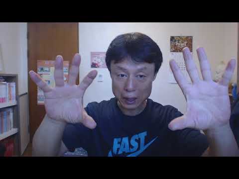 <strong>손가락</strong> <strong>관절염</strong>, 다양한 <strong>손가락</strong>, 손목 통증들.