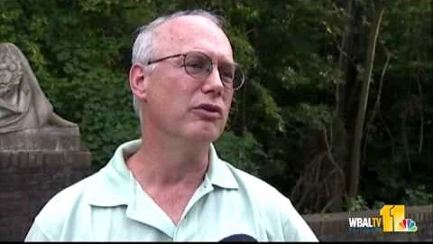 State to spray for mosquitoes to combat West Nile virus