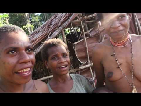 papua-trip-deep-in-the-jungle
